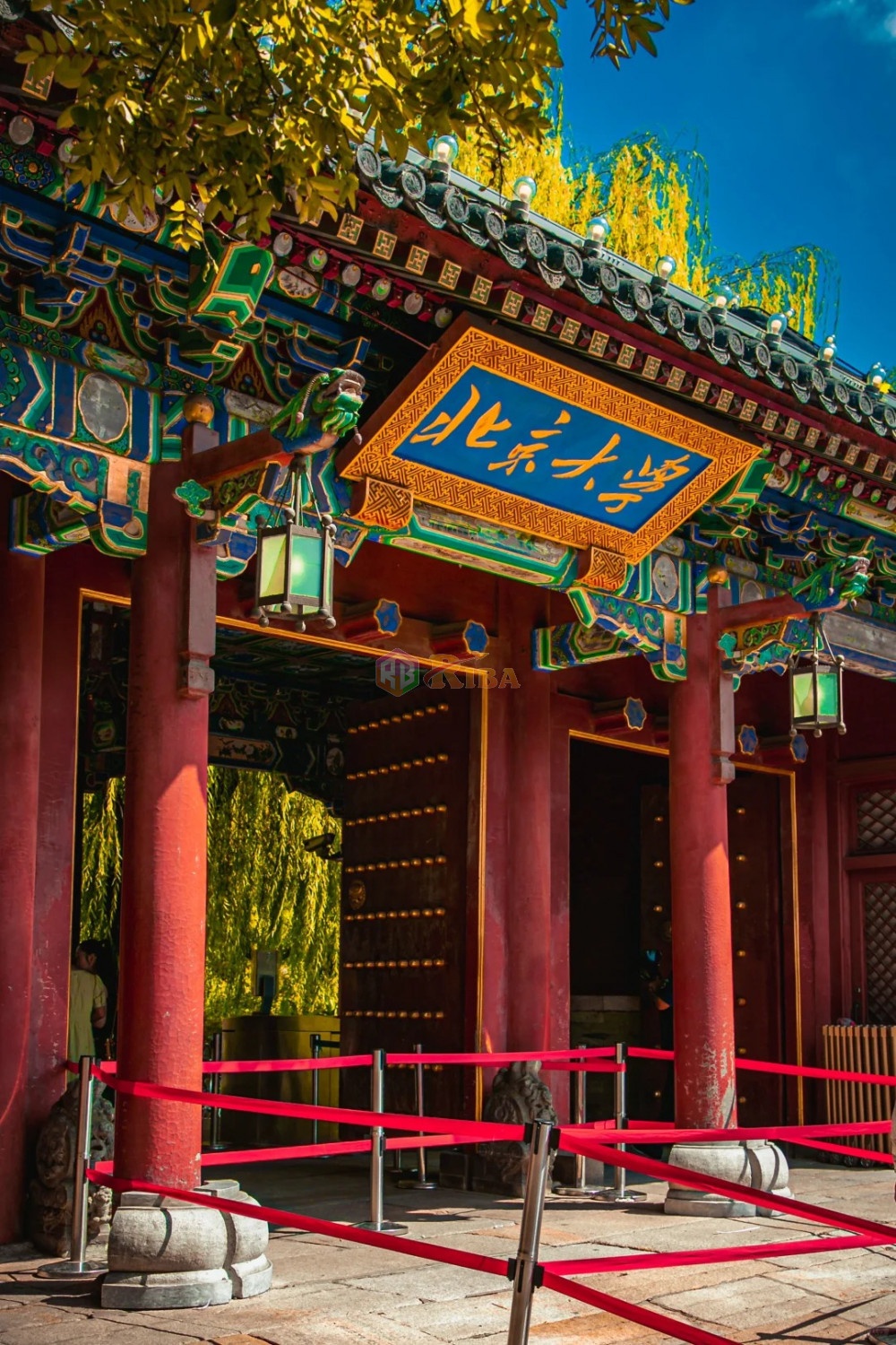 Một bức ảnh cũ chứng minh cho bạn thế nào là "TINH HOA HỘI TỤ"- Ảnh 2.