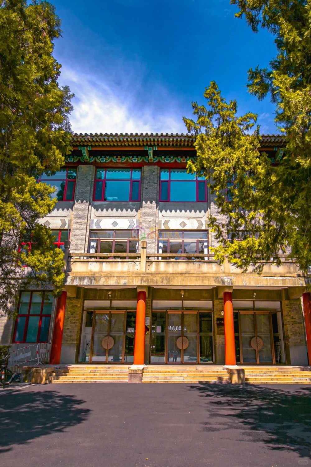 Một bức ảnh cũ chứng minh cho bạn thế nào là "TINH HOA HỘI TỤ"- Ảnh 4.