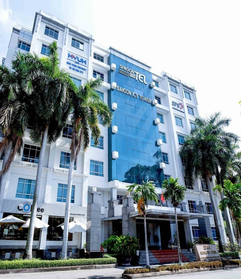 Dồn dập chào bán cổ phiếu- Ảnh 2.