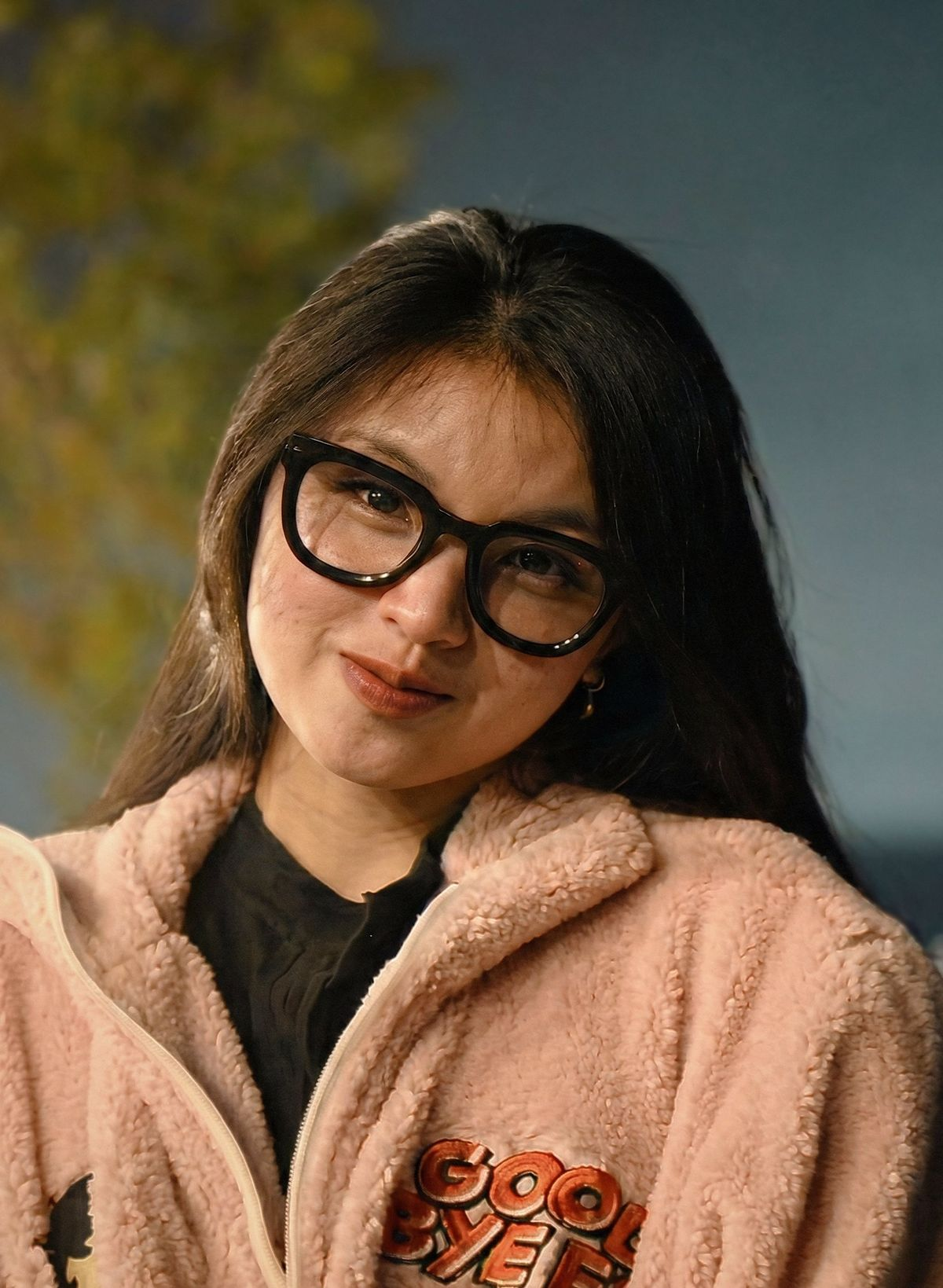 Mẹ TP.HCM chia sẻ: Kế hoạch chi tiêu Tết chạm mốc 58 triệu, tôi cắt thẳng tay 5 khoản và bất ngờ khi Tết vẫn rất vui và đủ đầy- Ảnh 1.