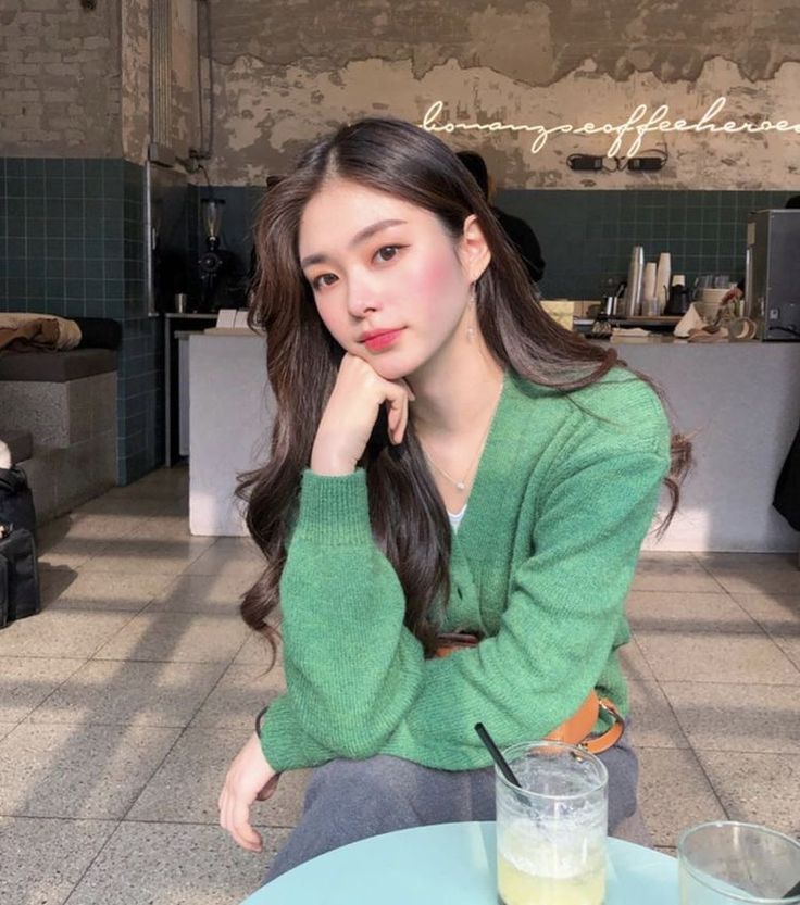 Từ khóa về tiền không ai ngờ tới trong năm 2026- Ảnh 2.