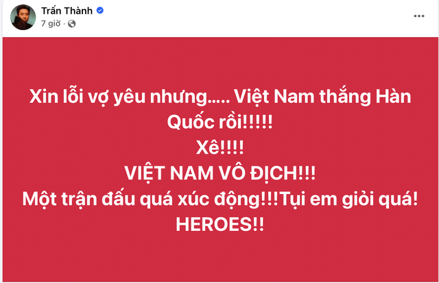 Đình Bắc hỏi Hoà Minzy đúng 1 câu khiến mạng xã hội rần rần- Ảnh 3.