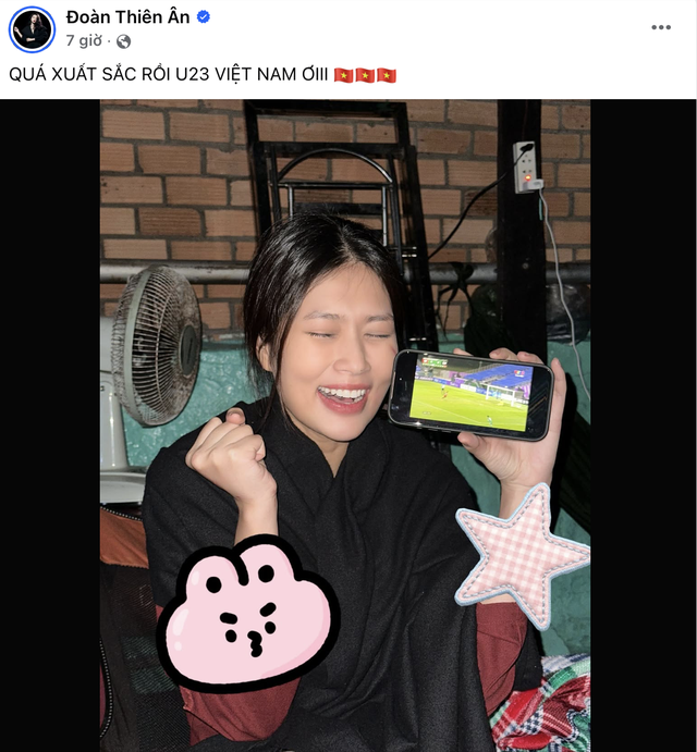 Đình Bắc hỏi Hoà Minzy đúng 1 câu khiến mạng xã hội rần rần- Ảnh 5.