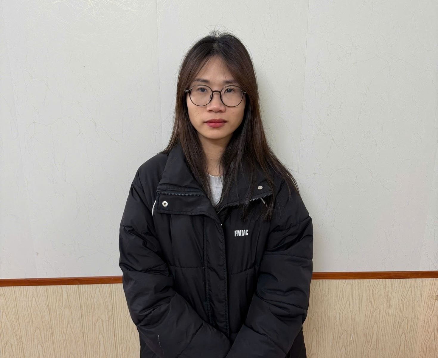 Phát hiện 1 nhân viên ngân hàng SN 1995 dùng thẻ tín dụng của 39 khách hàng để rút 1,3 tỷ đồng ở máy POS tại các tỉnh thành: Công an dùng nhiều biện pháp nghiệp vụ vào cuộc - Ảnh 1.