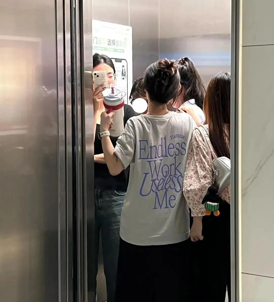 Ở căn hộ tầng cao nhất 6 tháng, tôi mới hiểu: Không phải căn hộ trên cao là đáng tiền- Ảnh 5. Ở căn hộ tầng cao nhất 6 tháng, tôi mới hiểu: Không phải căn hộ trên cao là đáng tiền- Ảnh 5.