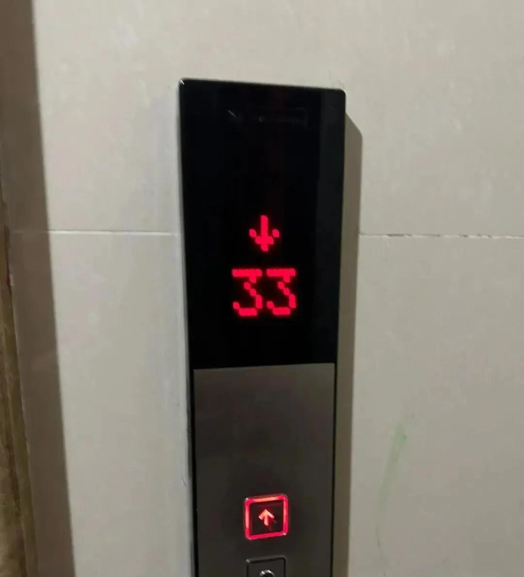 Ở căn hộ tầng cao nhất 6 tháng, tôi mới hiểu: Không phải căn hộ trên cao là đáng tiền- Ảnh 6. Ở căn hộ tầng cao nhất 6 tháng, tôi mới hiểu: Không phải căn hộ trên cao là đáng tiền- Ảnh 6.