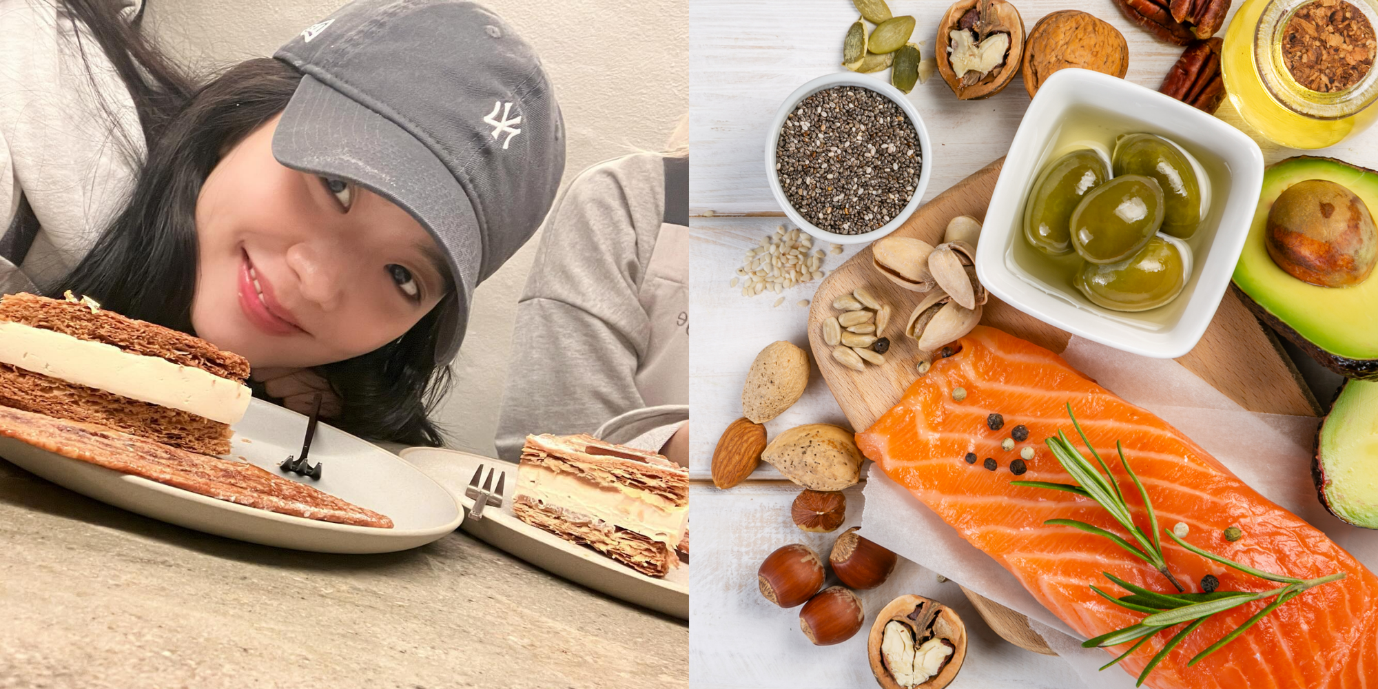 Không ăn cá vẫn đủ Omega-3: 8 nguồn Omega-3 từ thực vật được chuyên gia khuyến nghị- Ảnh 3.