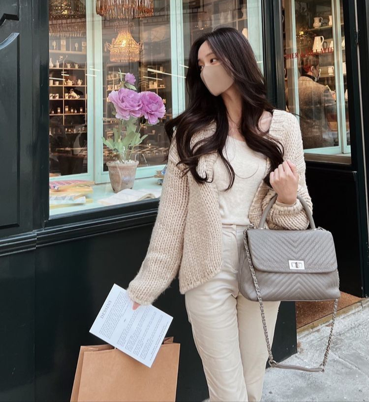 Từ khóa về tiền không ai ngờ tới trong năm 2026- Ảnh 1.