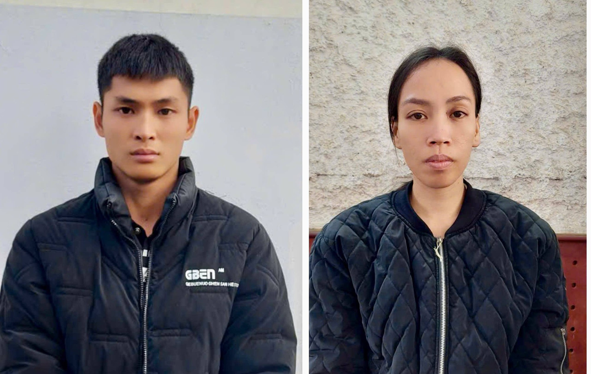  Ra lệnh bắt tạm giam Phạm Thị Hoa - Ảnh 1.