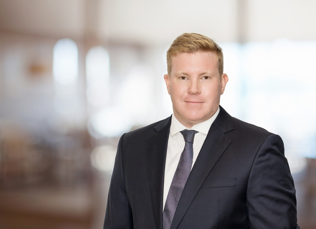 Chu kỳ sôi động của thị trường bán lẻ Việt Nam bắt đầu: Quy mô cán mốc cao nhất 5 năm, đạt 269 tỷ USD- Ảnh 1.