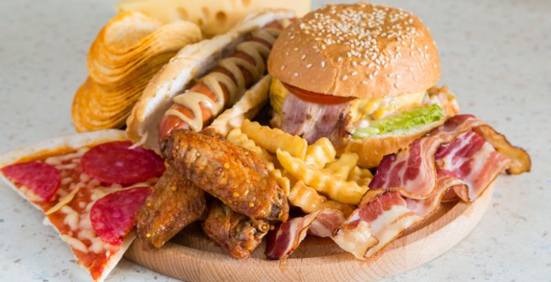 Cụ bà sống thọ 114 tuổi nhờ 4 thói quen đơn giản: Không phải tập thể dục hay ăn kiêng khắt khe- Ảnh 2.