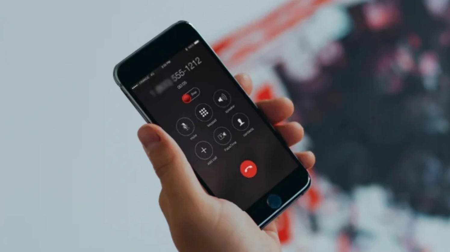 Công an cảnh báo: Nhận được cuộc gọi có nội dung này, tắt máy ngay và gọi 113- Ảnh 1.