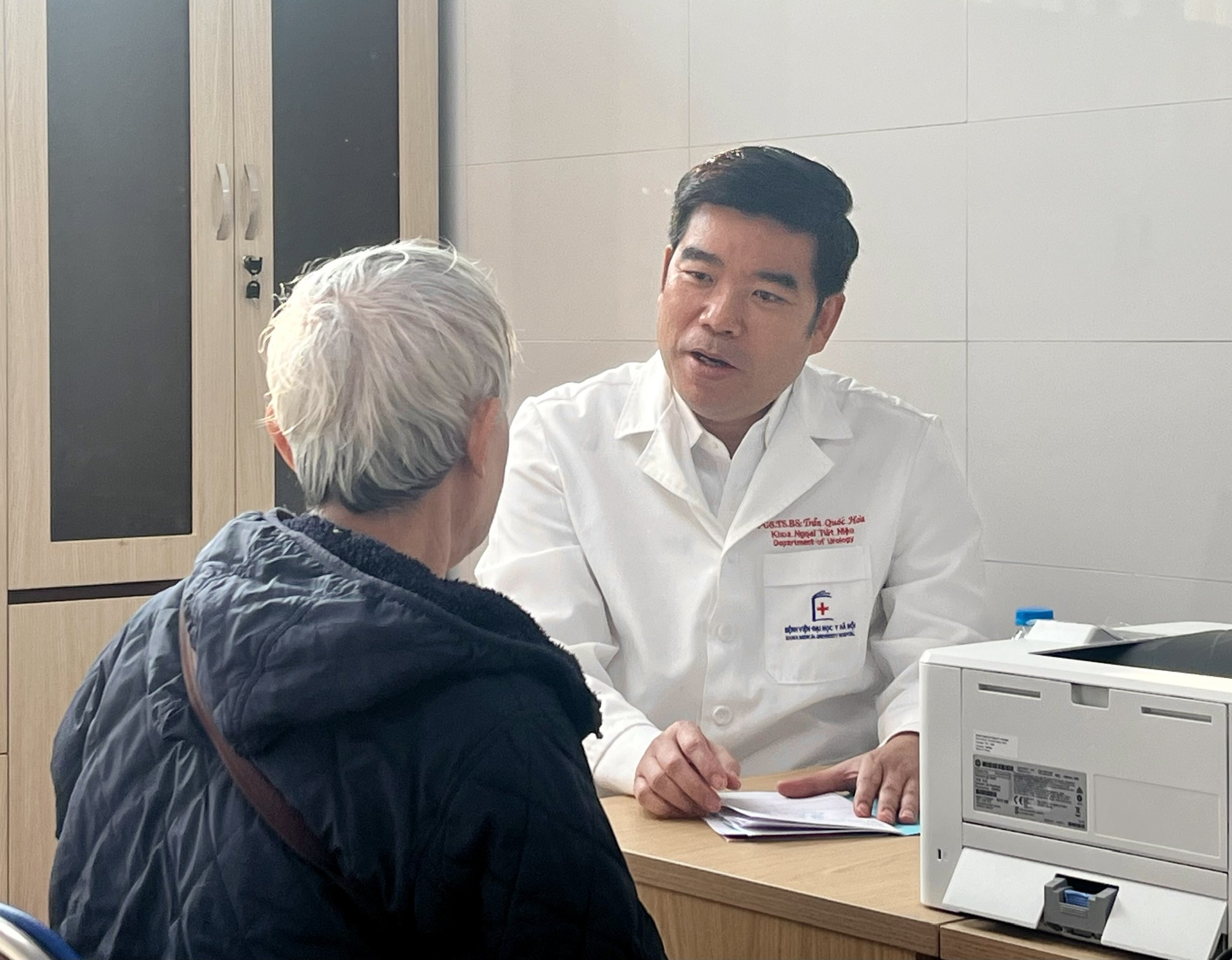 Dân số Việt Nam hơn 102 triệu người, đứng thứ 3 Đông Nam Á, thứ 16 thế giới- Ảnh 2.