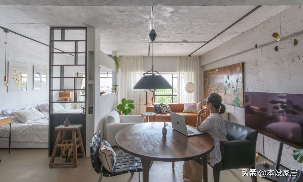 52 tuổi, sống một mình trong căn hộ 58m² và bài toán chi tiêu giúp tôi sống nhàn hơn mỗi tháng- Ảnh 9. 52 tuổi, sống một mình trong căn hộ 58m² và bài toán chi tiêu giúp tôi sống nhàn hơn mỗi tháng- Ảnh 9.