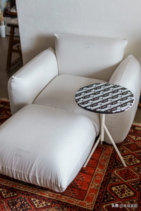 52 tuổi, sống một mình trong căn hộ 58m² và bài toán chi tiêu giúp tôi sống nhàn hơn mỗi tháng- Ảnh 6. 52 tuổi, sống một mình trong căn hộ 58m² và bài toán chi tiêu giúp tôi sống nhàn hơn mỗi tháng- Ảnh 6.