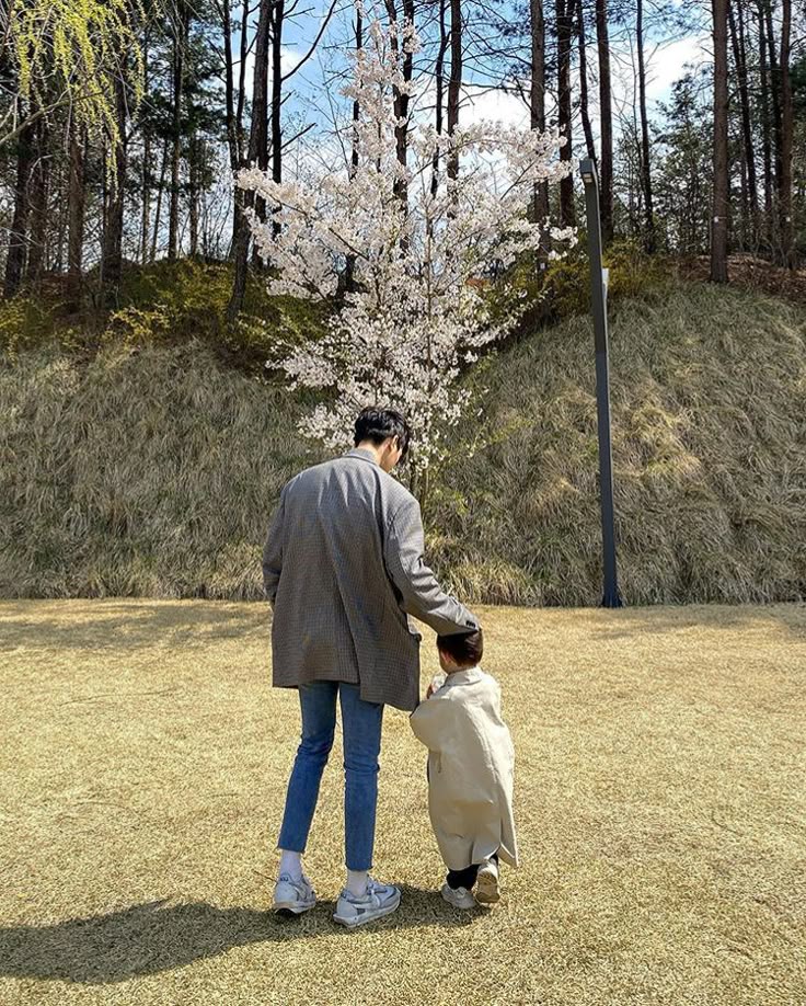 Dấu hiệu một đứa trẻ đang bị nuôi dạy sai lầm- Ảnh 4.