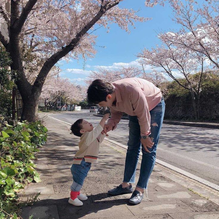 Dấu hiệu một đứa trẻ đang bị nuôi dạy sai lầm- Ảnh 3.