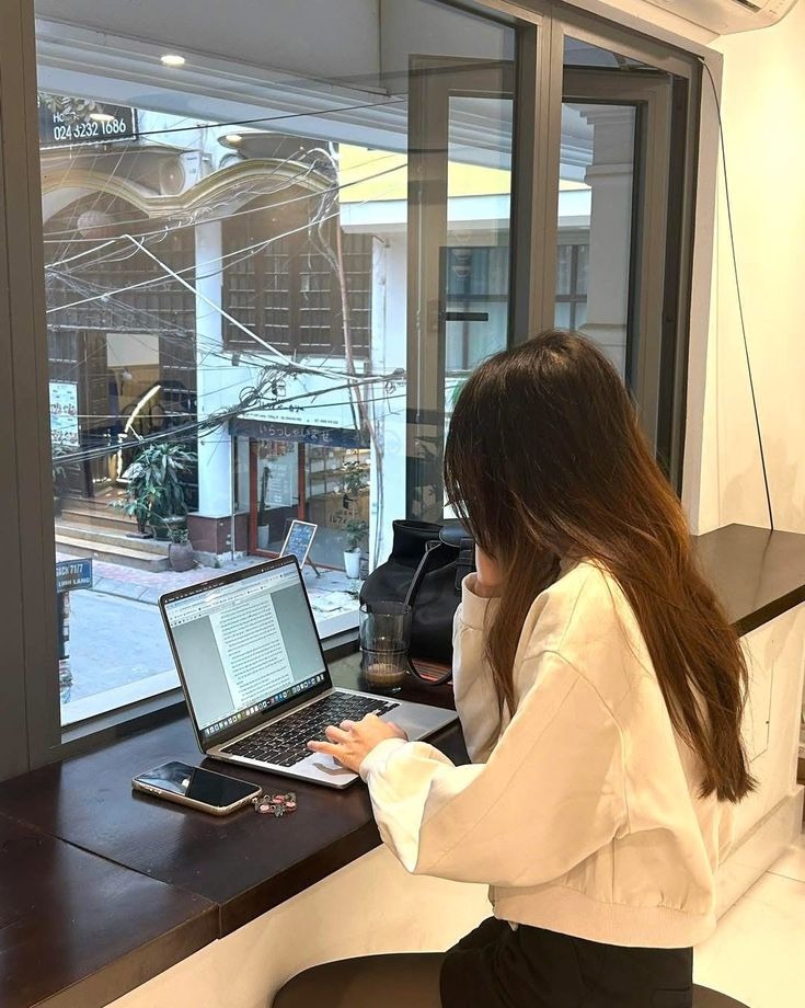 Tôi tiết kiệm thêm được 2 triệu/ tuần mà chẳng mệt mỏi gì nhờ những thứ này- Ảnh 2.