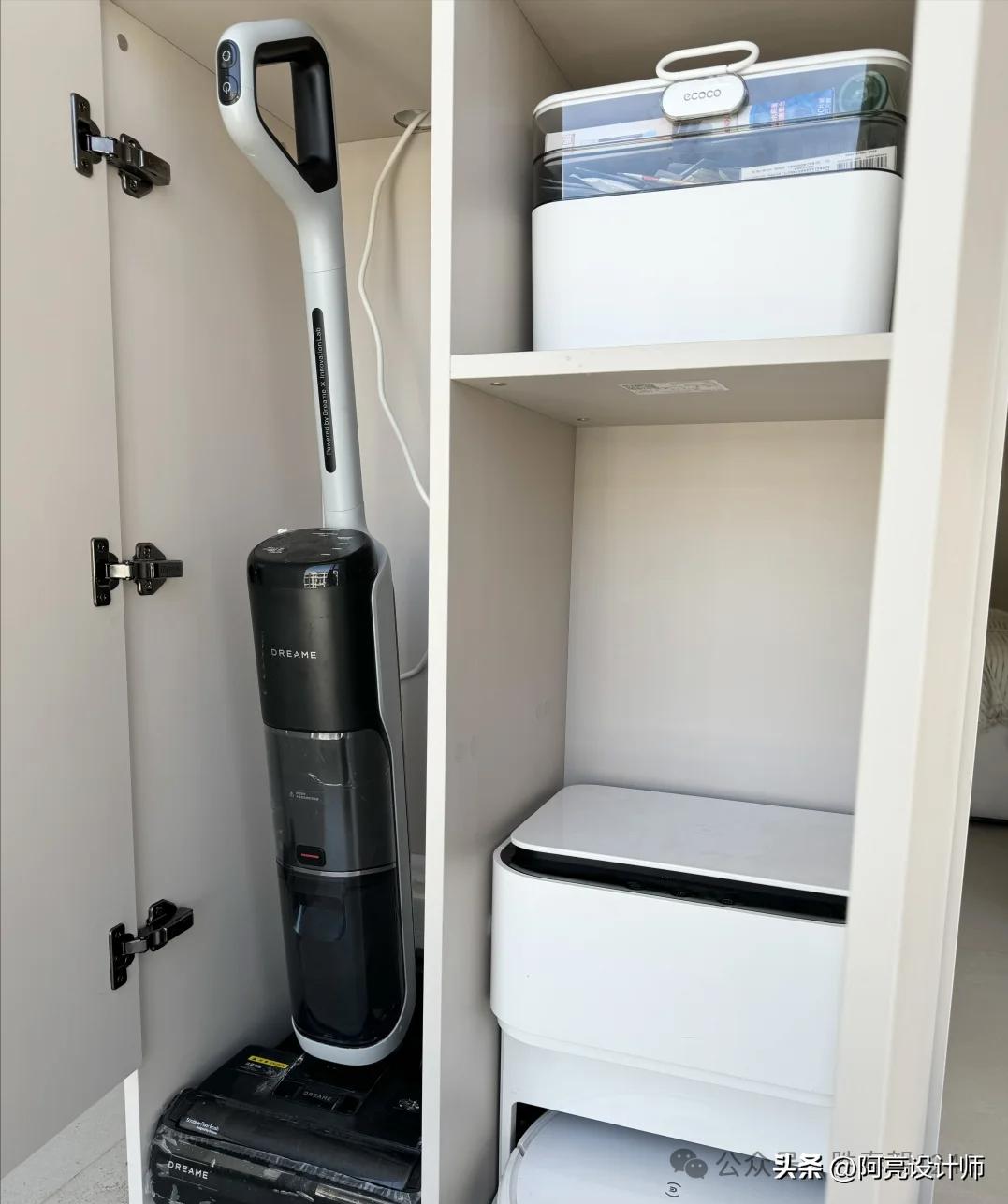 Tôi không sửa nhà, chỉ thêm 8 món nhỏ và ai bước vào cũng hỏi: Nhà mới sửa à?- Ảnh 7.