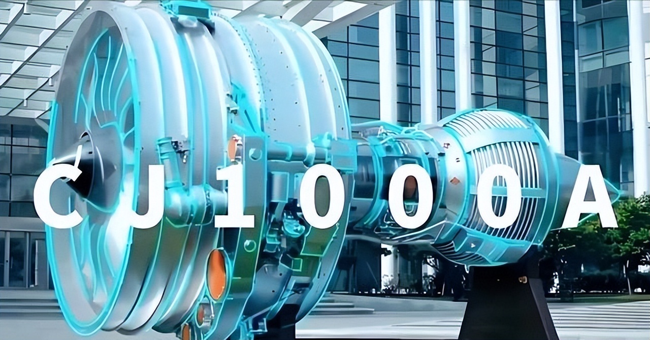 Máy bay Trung Quốc thử nghiệm tại châu Âu nhận về đánh giá vỏn vẹn 9 từ: Chính Boeing cũng phải dè chừng- Ảnh 2.