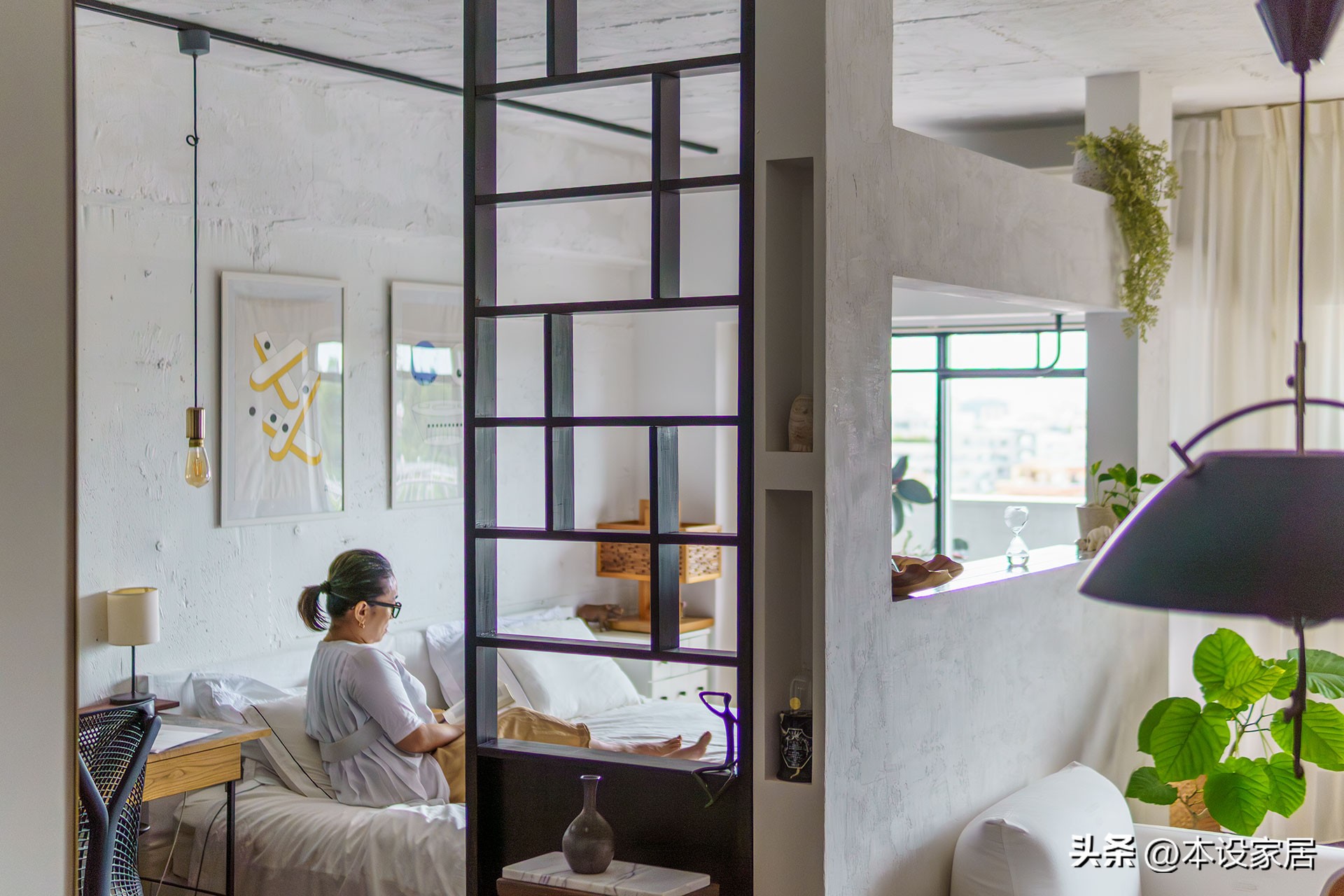 52 tuổi, sống một mình trong căn hộ 58m² và bài toán chi tiêu giúp tôi sống nhàn hơn mỗi tháng- Ảnh 16. 52 tuổi, sống một mình trong căn hộ 58m² và bài toán chi tiêu giúp tôi sống nhàn hơn mỗi tháng- Ảnh 16.