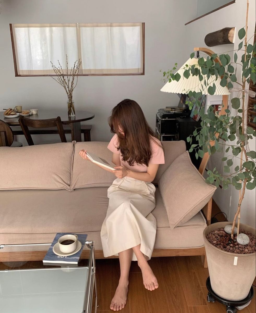 Tôi tiết kiệm thêm được 2 triệu/ tuần mà chẳng mệt mỏi gì nhờ những thứ này- Ảnh 1.