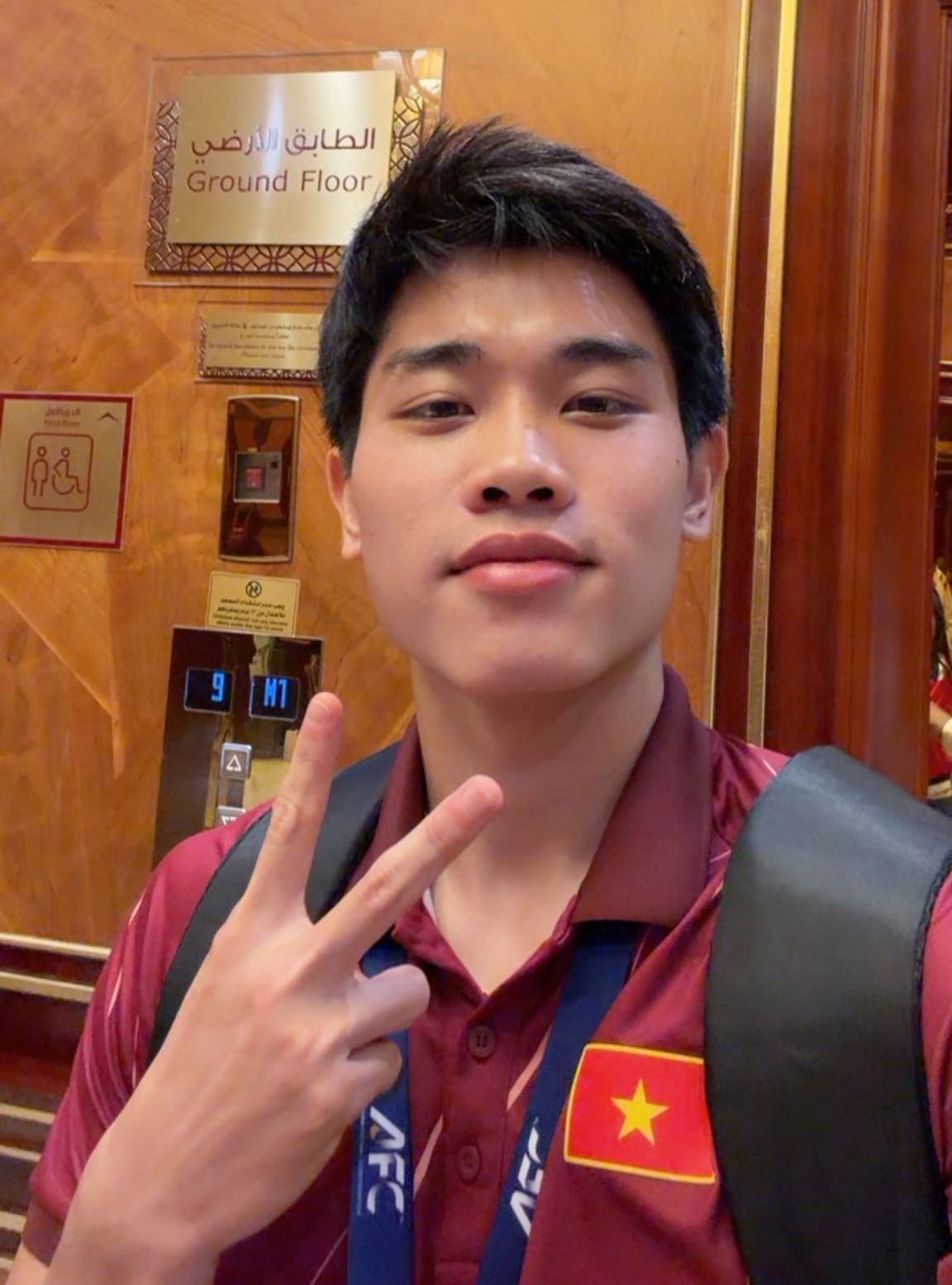 Đình Bắc giá 9,2 tỷ đồng- Ảnh 1.