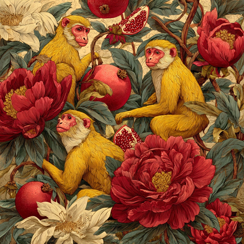 Từ giờ đến Rằm tháng 12 âm có 4 con giáp gặp thời đổi vận, phúc lộc song hành, giàu có viên mãn- Ảnh 4.