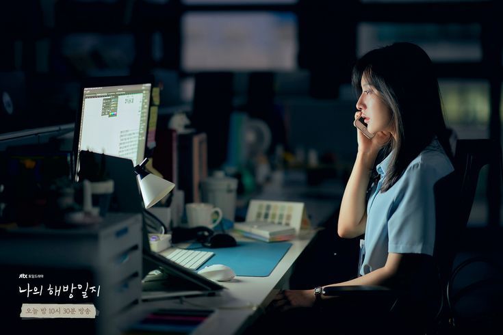 Kế toán trưởng ngân hàng 30 tuổi mua túi xách 40 triệu như mua bó rau ngoài chợ: "Đó là lý do tôi độc thân"- Ảnh 2.