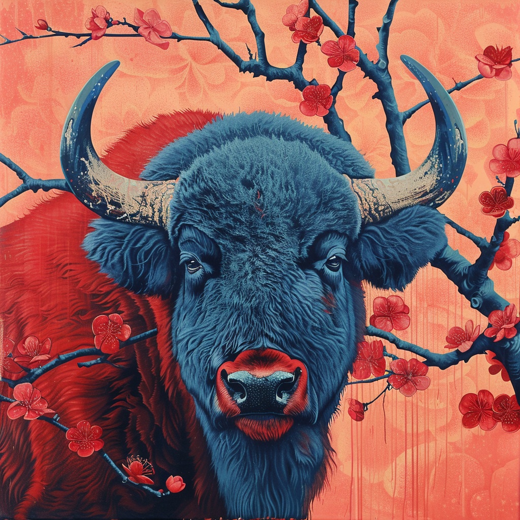 Từ giờ đến Rằm tháng 12 âm có 4 con giáp gặp thời đổi vận, phúc lộc song hành, giàu có viên mãn- Ảnh 3.