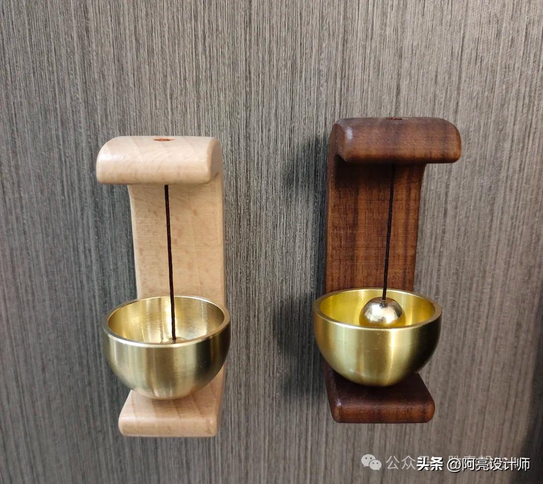 Tôi không sửa nhà, chỉ thêm 8 món nhỏ và ai bước vào cũng hỏi: Nhà mới sửa à?- Ảnh 3.