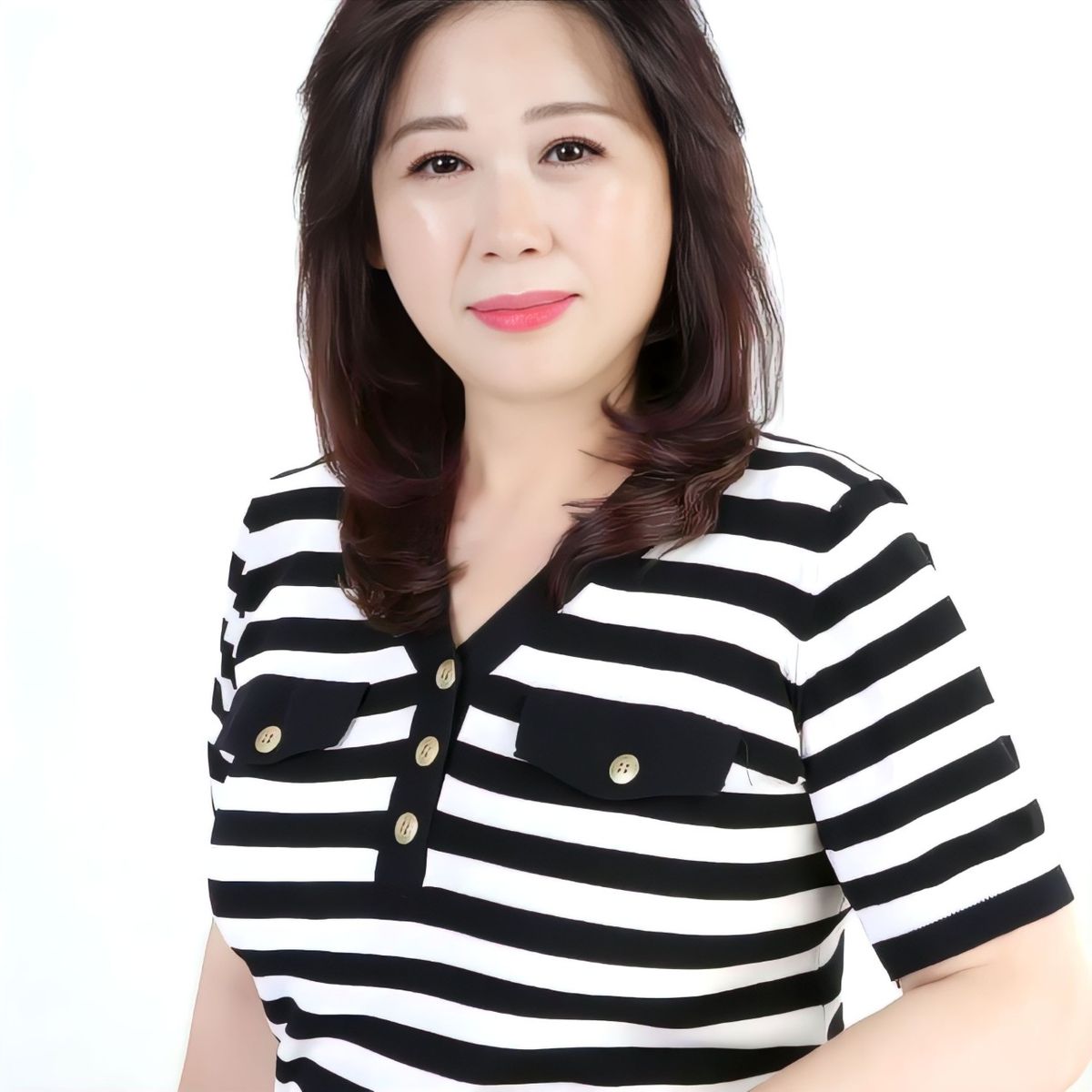 Chỉ 5.000-20.000 đồng mỗi ngày: Những khoản tiền nhỏ đã cứu người trung niên khỏi thế bị động khi biến cố ập đến- Ảnh 1.