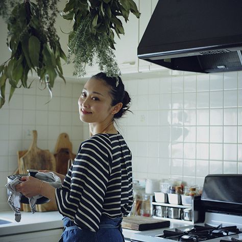 Tết năm ngoái, gia đình tôi chi 15 triệu: Bỏ mâm cao cỗ đầy để giữ lại sự bình yên- Ảnh 2.