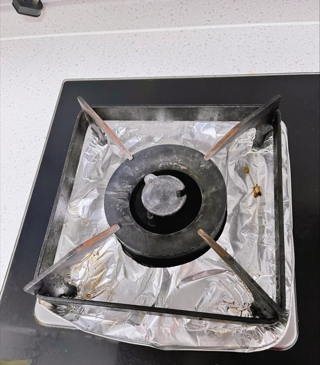 Ở nhà mẹ, không món đồ nào đắt tiền nhưng không gian lúc nào cũng sạch tinh: 8 thói quen nhỏ khiến tôi 