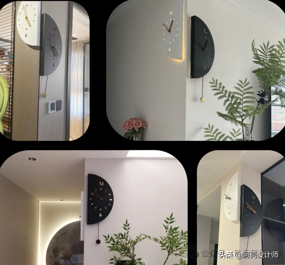 Tôi không sửa nhà, chỉ thêm 8 món nhỏ và ai bước vào cũng hỏi: Nhà mới sửa à?- Ảnh 5.