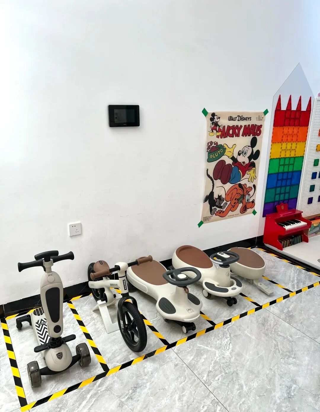 8 cách lưu trữ vợ tôi kiên quyết phải làm khi cải tạo nhà: Dọn vào ở mới hiểu nghe lời vợ là “chân ái”- Ảnh 5. 8 cách lưu trữ vợ tôi kiên quyết phải làm khi cải tạo nhà: Dọn vào ở mới hiểu nghe lời vợ là “chân ái”- Ảnh 5.