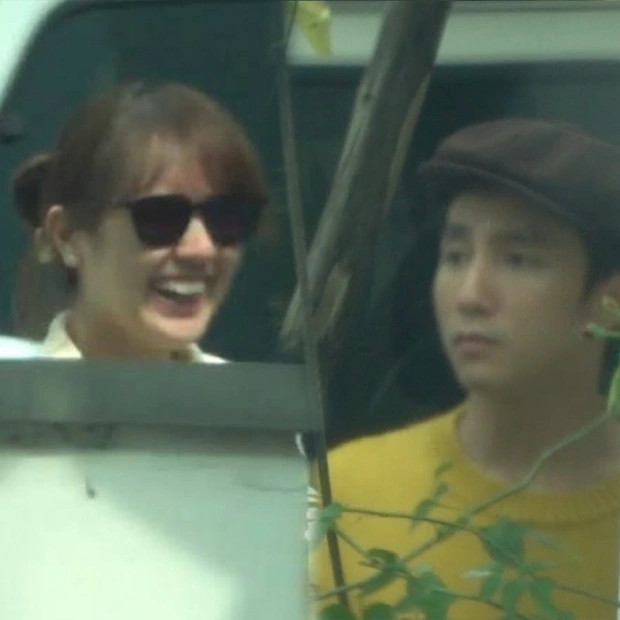 Sơn Tùng chuẩn bị cho tổ ấm mới?- Ảnh 10.