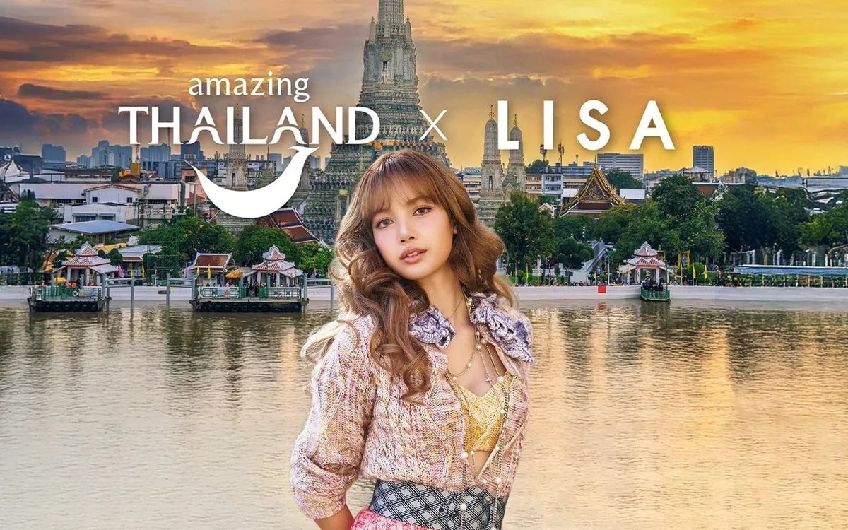 Nga lập kỷ lục chưa từng có ở Việt Nam trong lĩnh vực tỷ USD, khiến Thái Lan muốn lập "phòng tác chiến"- Ảnh 2.