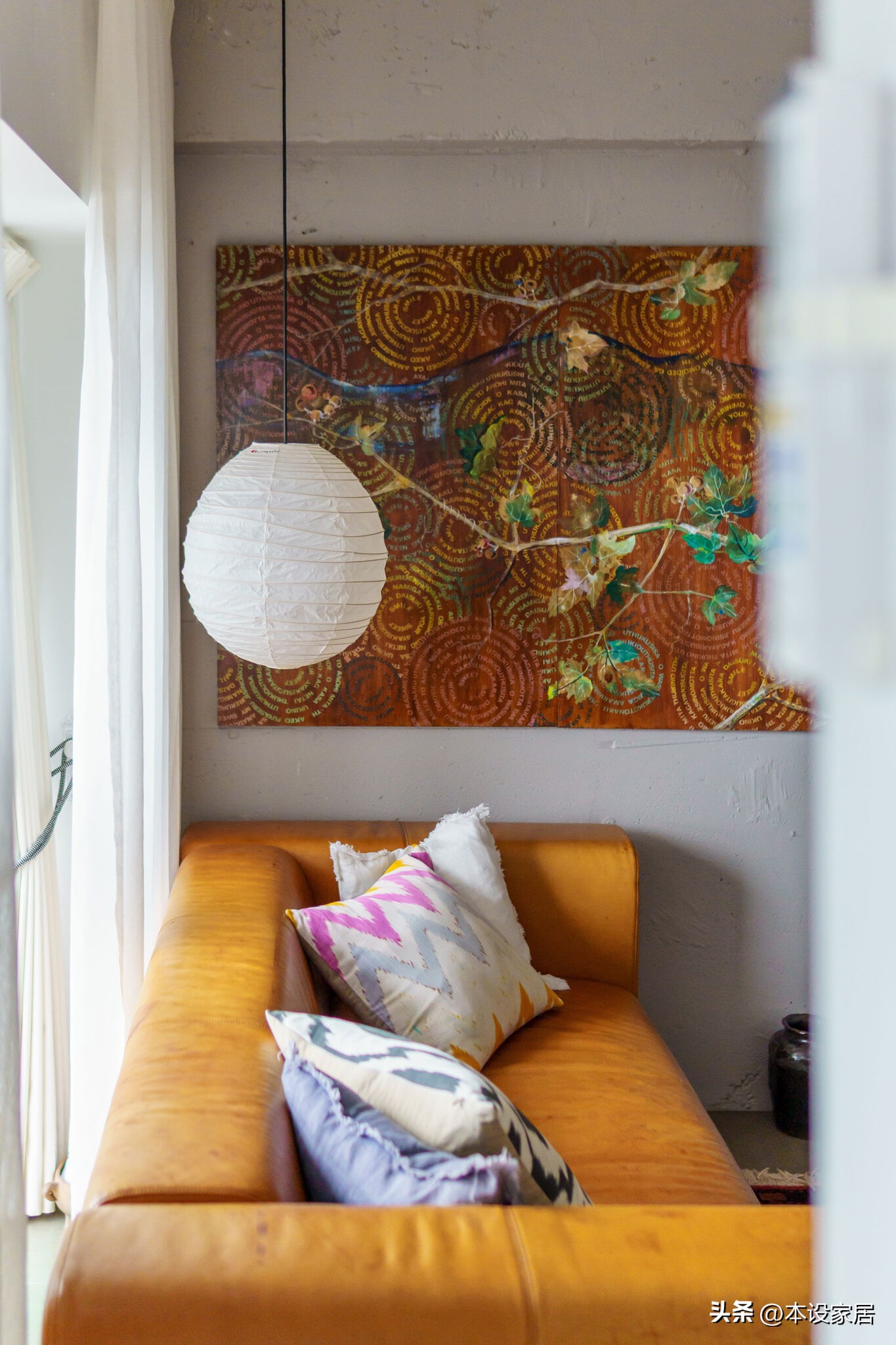 52 tuổi, sống một mình trong căn hộ 58m² và bài toán chi tiêu giúp tôi sống nhàn hơn mỗi tháng- Ảnh 5. 52 tuổi, sống một mình trong căn hộ 58m² và bài toán chi tiêu giúp tôi sống nhàn hơn mỗi tháng- Ảnh 5.