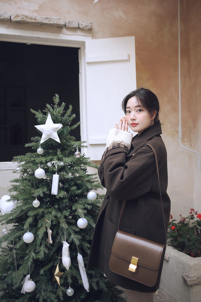 Học người giàu cách tiêu tiền để “tiền đẻ ra tiền”- Ảnh 1.