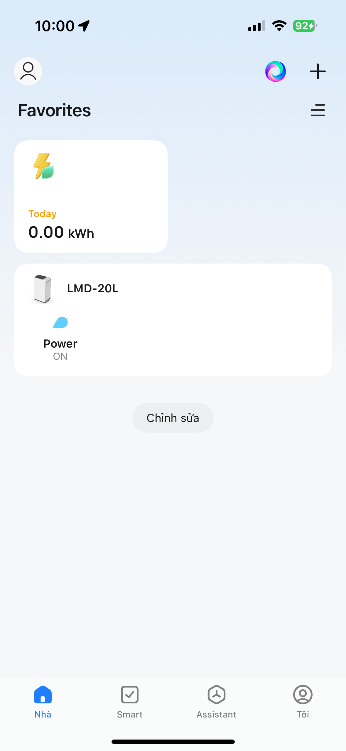Mùa nồm ẩm sắp đến, chiếc máy này là thứ tồn tại duy nhất – những thứ khác có hay không không quan trọng - Ảnh 7.