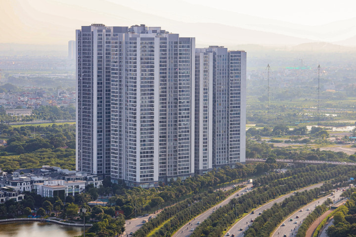 Những lưu ý khi mua nhà đất thời gian tới- Ảnh 1.