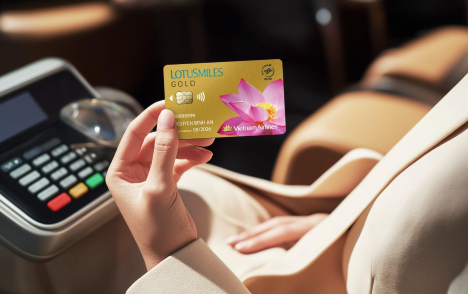 Bùng nổ ưu đãi đầu năm 2026: Cơ hội vàng cho khách hàng của ACB- Ảnh 3.