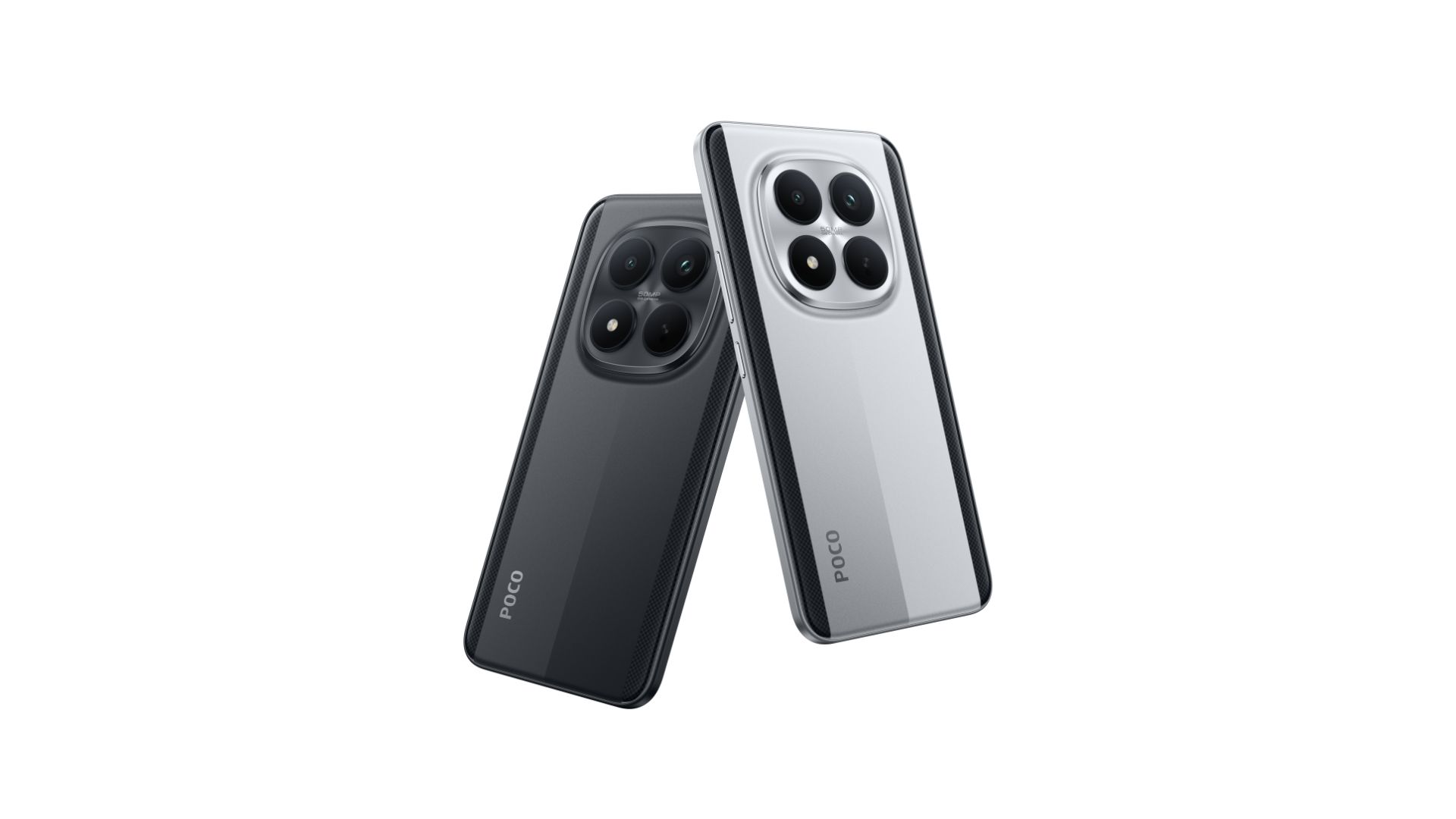 Thêm smartphone 'siêu hiệu năng' về Việt Nam: Pin silico carbon, chip snapdragon, màn hình 120 Hz kèm giá bán từ 7,5 triệu đồng - Ảnh 2.