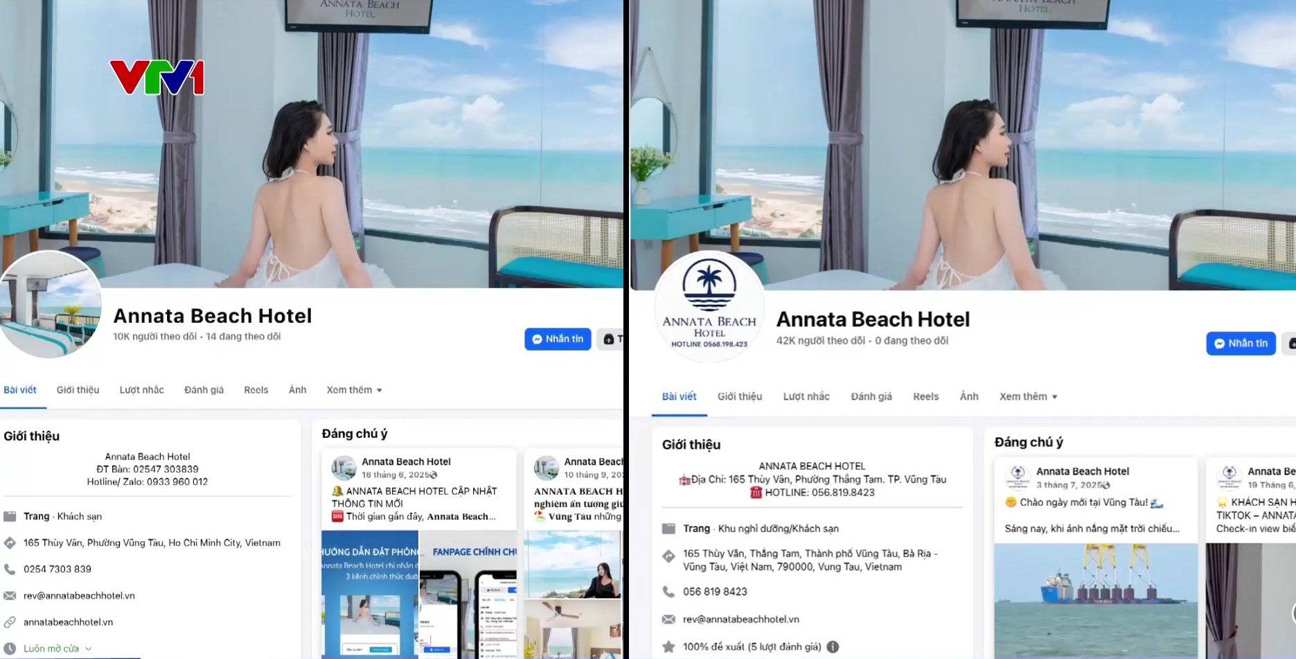 Thận trọng trước những chiêu lừa đảo dịp cận Tết - Ảnh 1.