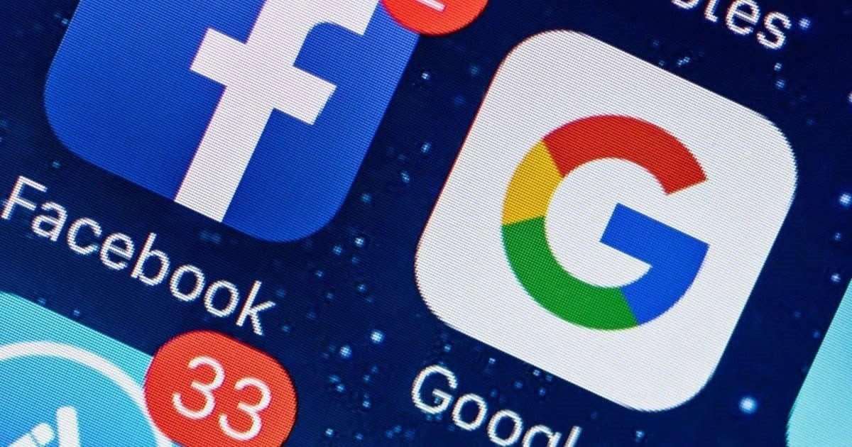 Thông tin 149 triệu tài khoản ngân hàng, Gmail, Facebook...bị rò rỉ trên mạng, người dùng cần làm điều này ngay- Ảnh 1.