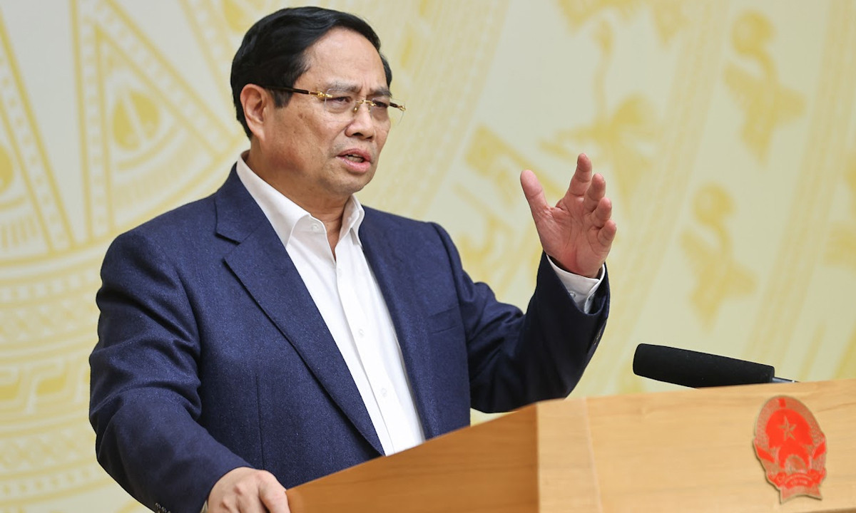 Báo cáo Thường trực Chính phủ việc lập sàn giao dịch vàng quốc gia trong tháng 1- Ảnh 1.