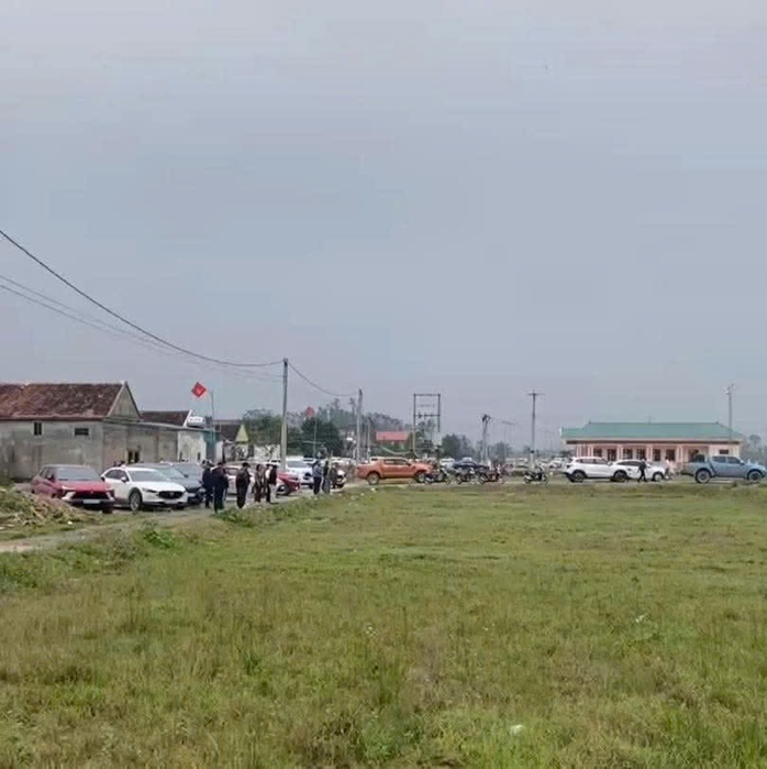 - Ảnh 1. - Ảnh 1.