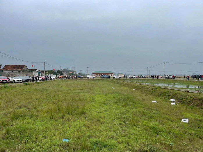 - Ảnh 3. - Ảnh 3.