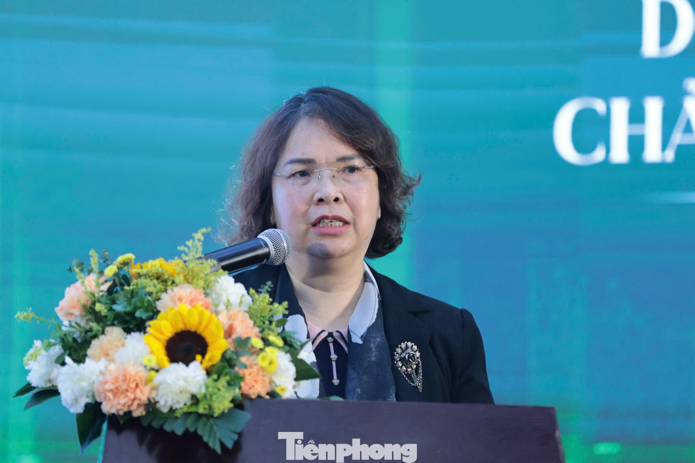 Loạt chính sách mới tạo đà phát triển cho thị trường BĐS- Ảnh 1.